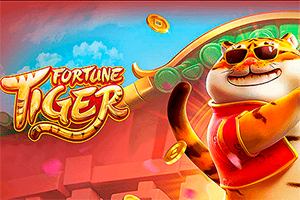 dragon tiger online game